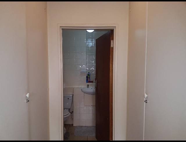 1 BEDROOM FLAT SOLD IN HATFIELD